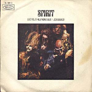 spirit4.jpg